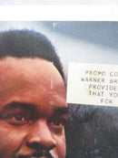 1978 Leroy Hutson Love Oh Love CUK 5020 Curtom Records Reissue Promo LOS product image for Just Stuff I Sell, clear front view, neutral background, original listing photo, optimized descriptive alt text, centered composition variant 2