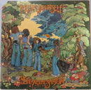 1973 Help Yourself Beware the Shadow United Artists UA-LA079-F Album product image for Just Stuff I Sell, clear front view, neutral background, original listing photo, optimized descriptive alt text, centered composition