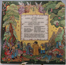 1973 Help Yourself Beware the Shadow United Artists UA-LA079-F Album product image for Just Stuff I Sell, clear front view, neutral background, original listing photo, optimized descriptive alt text, centered composition variant 2