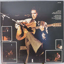 1977 John Martyn Solid Air Island Records ILPS 9226 Day Night Label UK LP product image for Just Stuff I Sell, clear front view, neutral background, original listing photo, optimized descriptive alt text, centered composition variant 2