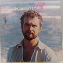 1975 John Martyn Sunday's Child Island Records ILPS 9296 US Market — Music:Records — front view