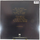 Sinead O'Conner I Do Not Want What I Haven't Got 1990 Chrysalis F1 21759 product image for Just Stuff I Sell, clear front view, neutral background, original listing photo, optimized descriptive alt text, centered composition variant 2