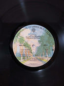 1978 Allen Toussaint Motion Warner Brothers BSK 3142 Promo Copy Capitol Los Angeles product image for Just Stuff I Sell, clear front view, neutral background, original listing photo, optimized descriptive alt text, centered composition variant 3