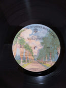1978 Allen Toussaint Motion Warner Brothers BSK 3142 Promo Copy Capitol Los Angeles product image for Just Stuff I Sell, clear front view, neutral background, original listing photo, optimized descriptive alt text, centered composition variant 4