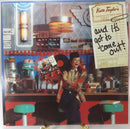 1979 Kate Taylor It's In There And It's Got To Come Out Columbia Promo JC 36034