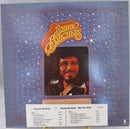 1977 Bobby Borchers Denim and Rhinestones Playbox Records Promo LP KZ 35027 product image for Just Stuff I Sell, clear front view, neutral background, original listing photo, optimized descriptive alt text, centered composition
