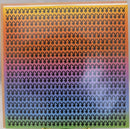 Little David Wilkins New Horizons Playboy Records Demo LP KZ 35028 product image for Just Stuff I Sell, clear front view, neutral background, original listing photo, optimized descriptive alt text, centered composition variant 3