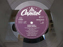 Linda Ronstadt Hand Sown... Home Grown Capitol Records 038 EVC 80 079 Germany product image for Just Stuff I Sell, clear front view, neutral background, original listing photo, optimized descriptive alt text, centered composition variant 5