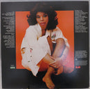 Millie Jackson Feelin Bitchy Spring Records SP-1-6715 1977 Pitman Pressing product image for Just Stuff I Sell, clear front view, neutral background, original listing photo, optimized descriptive alt text, centered composition variant 2