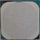 The Best of Eric Carmen Arista Records Carrollton Pressing AL-8548 1988 Club Edition US product image for Just Stuff I Sell, clear front view, neutral background, original listing photo, optimized descriptive alt text, centered composition variant 3