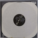 John Hiatt Bring the Family A&M Records 1987 SP 5158 Precision Lacquer product image for Just Stuff I Sell, clear front view, neutral background, original listing photo, optimized descriptive alt text, centered composition variant 3