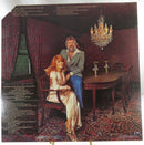 Kenny Rogers & Dottie West Every Time Two Fools Collide 1978 Bmi Ua Ua-La864-H