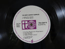 The Bert Jansch Sampler Lp Tra Sam 10 Transatlantic Jem Records Import Uk Repress