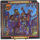 Martin, Bogan & The Armstrongs That Old Gang of Mine Flying Fish 056 1978 LP