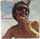 Fred Neil Other Side of This Life Capitol Records Reissue SM-657 c1975 product image for Just Stuff I Sell, clear front view, neutral background, original listing photo, optimized descriptive alt text, centered composition