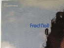 Fred Neil Other Side of This Life Capitol Records Reissue SM-657 c1975 product image for Just Stuff I Sell, clear front view, neutral background, original listing photo, optimized descriptive alt text, centered composition variant 4