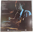 Fred Neil Other Side of This Life Capitol Records Reissue SM-657 c1975 product image for Just Stuff I Sell, clear front view, neutral background, original listing photo, optimized descriptive alt text, centered composition variant 5