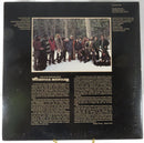 Woodstock Mountains More Music From Mud Acres 1977 Rounder Records 3018 Gatefold product image for Just Stuff I Sell, clear front view, neutral background, original listing photo, optimized descriptive alt text, centered composition variant 4