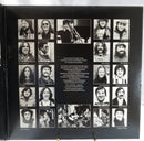 Woodstock Mountains More Music From Mud Acres 1977 Rounder Records 3018 Gatefold product image for Just Stuff I Sell, clear front view, neutral background, original listing photo, optimized descriptive alt text, centered composition variant 6