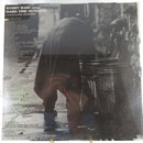 Hard Time Hungrys Bobby Bare New old Stock RCA APL1-0906 Shel Silverstein product image for Just Stuff I Sell, clear front view, neutral background, original listing photo, optimized descriptive alt text, centered composition variant 2