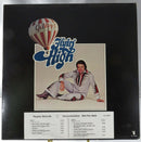 1978 Mickey Gilley Gilly's Flyin High Playboy Records DJ Promo Copy KZ 35099 product image for Just Stuff I Sell, clear front view, neutral background, original listing photo, optimized descriptive alt text, centered composition