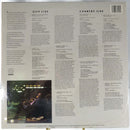 David Bromberg Sideman Serenade Rounder Records 3110 New Old Stock product image for Just Stuff I Sell, clear front view, neutral background, original listing photo, optimized descriptive alt text, centered composition variant 2