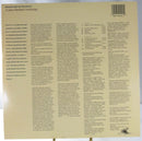 1987 A John Hartford Anthology Me Oh My, How The Time Does Fly Flying Fish FF 440