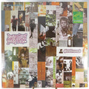 1968 John Hartford Housing Project New Old Stock Album Promo Copy RCA Victor LSP-39981968 John Hartford Housing Project New Old Stock Album Promo Copy RCA Victor LSP-3998