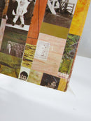 1968 John Hartford Housing Project New Old Stock Album Promo Copy RCA Victor LSP-3998 product image for Just Stuff I Sell, clear front view, neutral background, original listing photo, optimized descriptive alt text, centered composition variant 2