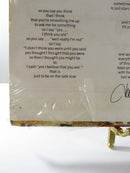 1968 John Hartford Housing Project New Old Stock Album Promo Copy RCA Victor LSP-3998 product image for Just Stuff I Sell, clear front view, neutral background, original listing photo, optimized descriptive alt text, centered composition variant 3