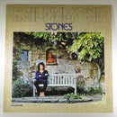 Neil Diamond Stones MCA Records MCA-2008 1973 Album Formerly 93106 product image for Just Stuff I Sell, clear front view, neutral background, original listing photo, optimized descriptive alt text, centered composition