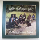 1970 Matthews Southern Comfort Later That Same Year MKPS 2015 UK Folk Rock LP — front view