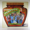 Dr. Hook Remedies Capitol Records ST-24488 Australia Folk Country — front view
