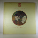 Summer Breeze Seals & Croft 1974 Warner Bros. BS4 2629 Quadradisc Album — front view