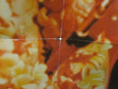 — view 9