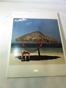 Original Cat Stevens A&M Records 1973 Press Kit Foreigner Rare Press Kit product image for Just Stuff I Sell, clear front view, neutral background, original listing photo, optimized descriptive alt text, centered composition variant 5