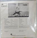 John Martyn London Conversation Island Records ILP-952 Mono UK Reissue Import