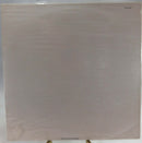 1976 John Martyn Live at Leeds Island Records ILPS 9343 Sealed Reissue product image for Just Stuff I Sell, clear front view, neutral background, original listing photo, optimized descriptive alt text, centered composition variant 2