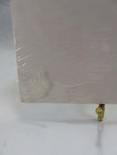 1976 John Martyn Live at Leeds Island Records ILPS 9343 Sealed Reissue product image for Just Stuff I Sell, clear front view, neutral background, original listing photo, optimized descriptive alt text, centered composition variant 3