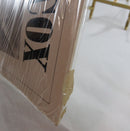 Sealed 1980 David Wilcox Out of the Woods Freedom Records FR010 Canada product image for Just Stuff I Sell, clear front view, neutral background, original listing photo, optimized descriptive alt text, centered composition variant 3