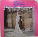 1978 Love Is... Priscilla Paris Out of Town Distributors OTD 8002 Rare Promotional Copy product image for Just Stuff I Sell, clear front view, neutral background, original listing photo, optimized descriptive alt text, centered composition