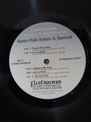 Susan Polis Schutz & Summit Flatirons Record Co Come into the Mountains Dear Friend SPR5051