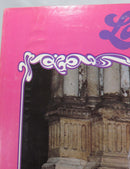 1978 Love Is... Priscilla Paris Out of Town Distributors OTD 8002 Rare Promotional Copy product image for Just Stuff I Sell, clear front view, neutral background, original listing photo, optimized descriptive alt text, centered composition variant 3