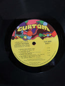 1978 Leroy Hutson Love Oh Love CUK 5020 Curtom Records Reissue Promo LOS product image for Just Stuff I Sell, clear front view, neutral background, original listing photo, optimized descriptive alt text, centered composition variant 7