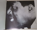 Hunk A Funk Richard "Groove" Holmes GM-4402 Double LP 1975 Groove Merchant product image for Just Stuff I Sell, clear front view, neutral background, original listing photo, optimized descriptive alt text, centered composition variant 2