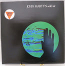 1977 John Martyn Solid Air Island Records ILPS 9226 Day Night Label UK LP product image for Just Stuff I Sell, clear front view, neutral background, original listing photo, optimized descriptive alt text, centered composition