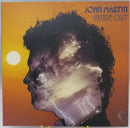 1973 John Martyn Inside Out Island Records ILPS 9253 Gatefold Pink Rim AREACEM Pressing product image for Just Stuff I Sell, clear front view, neutral background, original listing photo, optimized descriptive alt text, centered composition