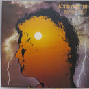 1973 John Martyn Inside Out Island Records ILPS 9253 Gatefold Pink Rim AREACEM Pressing product image for Just Stuff I Sell, clear front view, neutral background, original listing photo, optimized descriptive alt text, centered composition variant 3