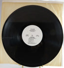 1978 Outlaws Playin' To Win AB 4205 Arista Records Test Pressing Demo Copy LP product image for Just Stuff I Sell, clear front view, neutral background, original listing photo, optimized descriptive alt text, centered composition