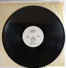 1978 Outlaws Playin' To Win AB 4205 Arista Records Test Pressing Demo Copy LP product image for Just Stuff I Sell, clear front view, neutral background, original listing photo, optimized descriptive alt text, centered composition variant 3